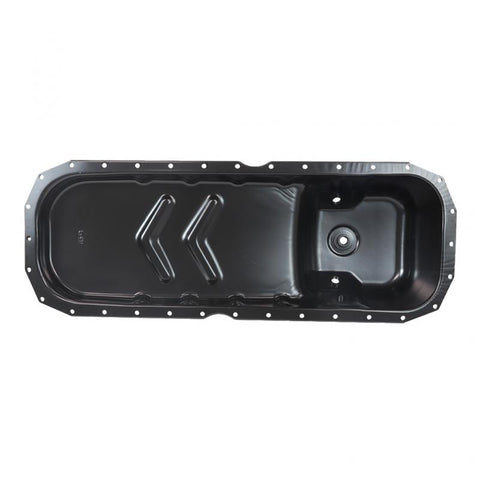 Excel 141277E Cummins 3692887 Oil Pan Kit