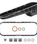 GENUINE PAI 141277 OIL PAN KIT
