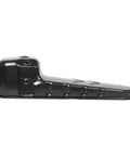 GENUINE PAI 141277 OIL PAN KIT