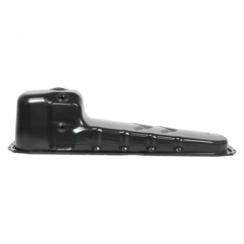 GENUINE PAI 141277 OIL PAN KIT
