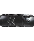 GENUINE PAI 141277 OIL PAN KIT
