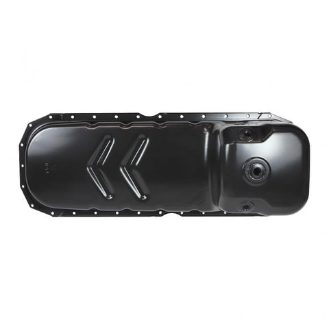 GENUINE PAI 141277 OIL PAN KIT