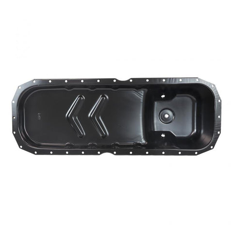 Pai 141277 Cummins 3692887 Oil Pan Kit