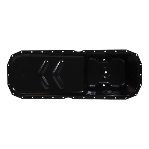 EXCEL 141279E OIL PAN KIT