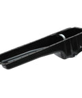 PAI 141282-100 Oil Pan Kit Pai 141282-100