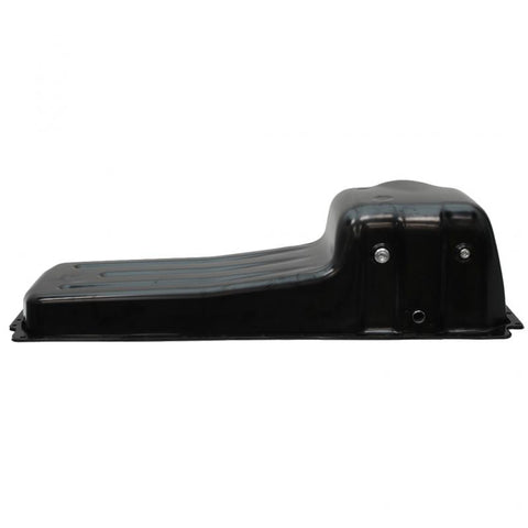 Pai 141282-100 Oil Pan Kit