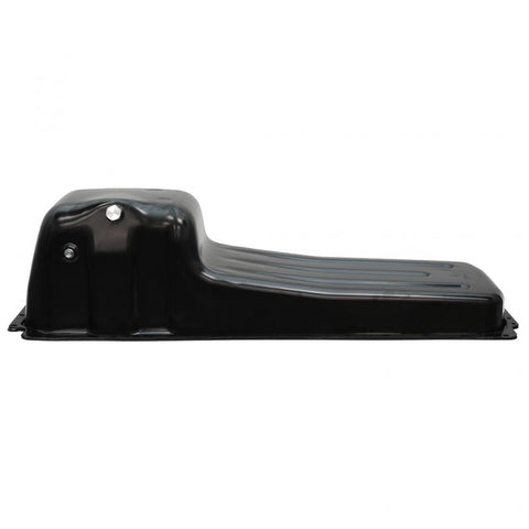 Pai 141282-100 Oil Pan Kit
