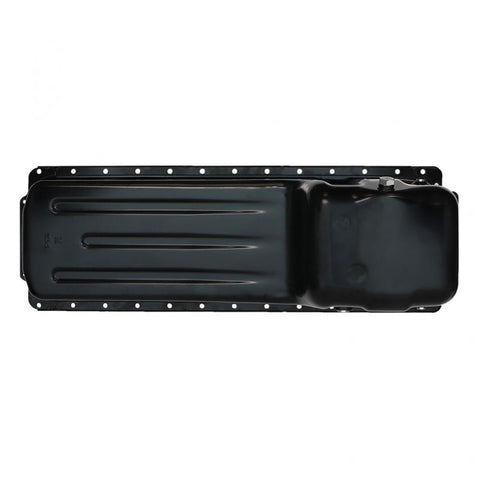 Pai 141282-100 Oil Pan Kit