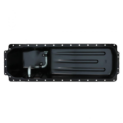 Pai 141282-100 Oil Pan Kit