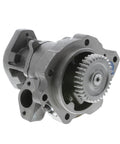 GENUINE PAI 141294-100 OIL PUMP
