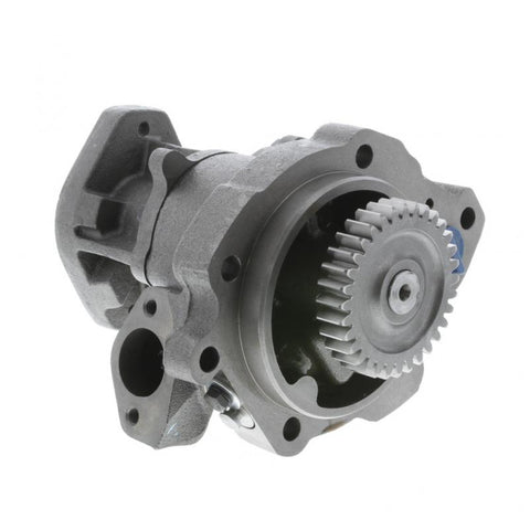 GENUINE PAI 141294-100 OIL PUMP