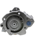 GENUINE PAI 141294-100 OIL PUMP