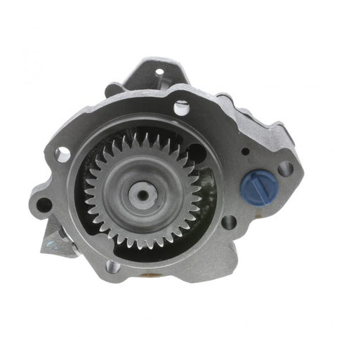 GENUINE PAI 141294-100 OIL PUMP