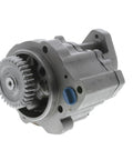 GENUINE PAI 141294-100 OIL PUMP