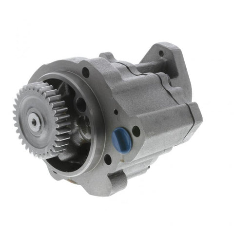 GENUINE PAI 141294-100 OIL PUMP
