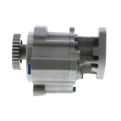 Pai 141294-100 Cummins 3609835 Oil Pump