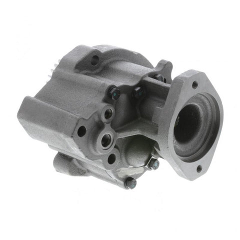 Pai 141294-100 Cummins 3609835 Oil Pump