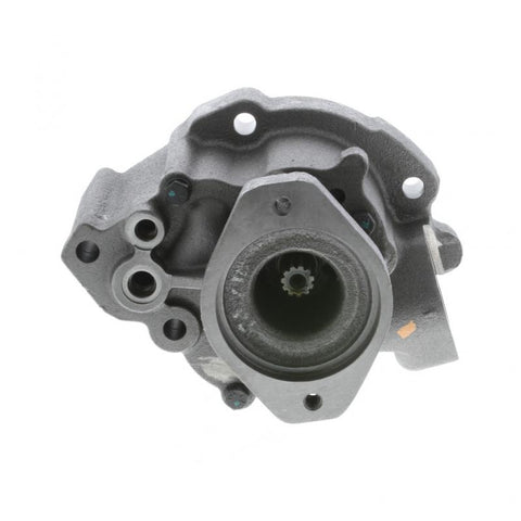 Pai 141294-100 Cummins 3609835 Oil Pump