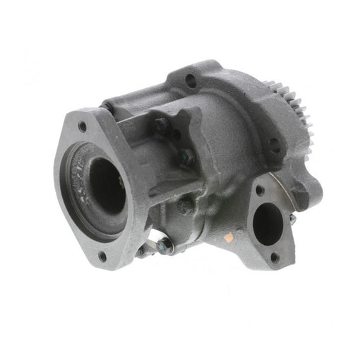 Pai 141294-100 Cummins 3609835 Oil Pump