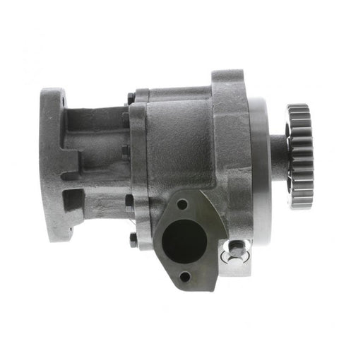Pai 141294-100 Cummins 3609835 Oil Pump