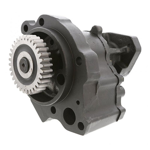Excel 141294E-100 Cummins 3609835 Oil Pump
