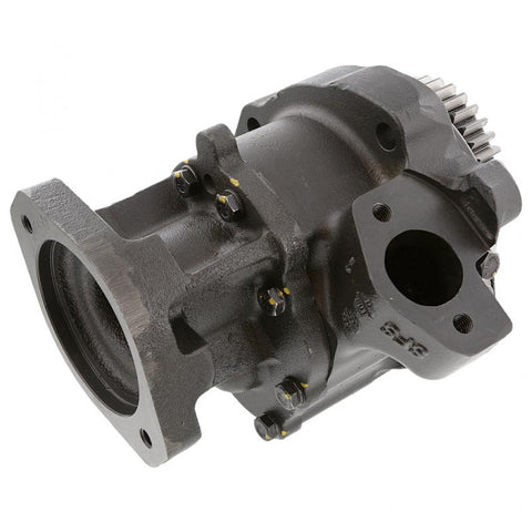 Excel 141294E-100 Cummins 3609835 Oil Pump