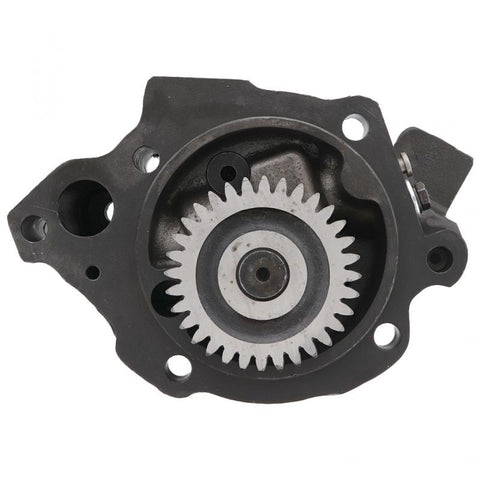Excel 141294E-100 Cummins 3609835 Oil Pump