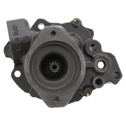 Excel 141294E-100 Cummins 3609835 Oil Pump