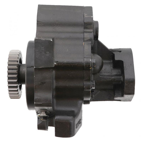 Excel 141294E-100 Cummins 3609835 Oil Pump