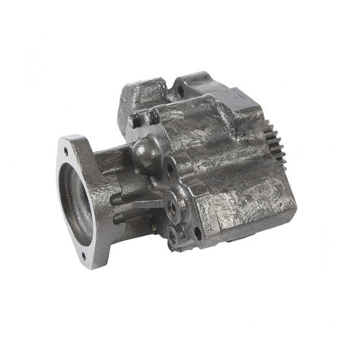 Excel 141294E Cummins 3803698 Oil Pump Assembly