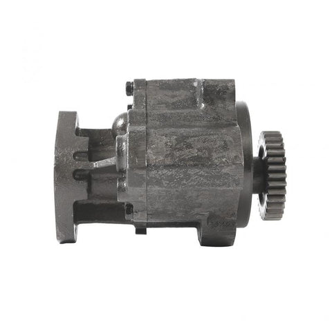 Excel 141294E Cummins 3803698 Oil Pump Assembly