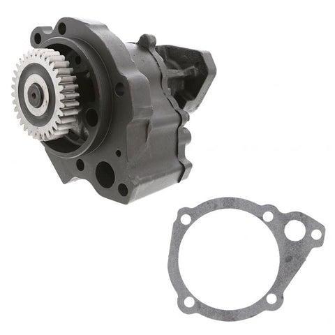 Excel 141294E Cummins 3803698 Oil Pump Assembly