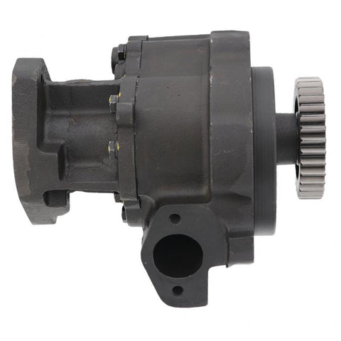 Excel 141294E Cummins 3803698 Oil Pump Assembly