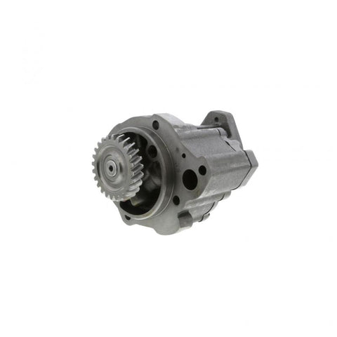 GENUINE PAI 141295-100 OIL PUMP