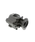 GENUINE PAI 141295-100 OIL PUMP