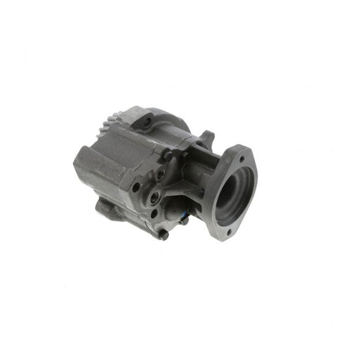 GENUINE PAI 141295-100 OIL PUMP