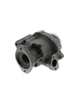 GENUINE PAI 141295-100 OIL PUMP