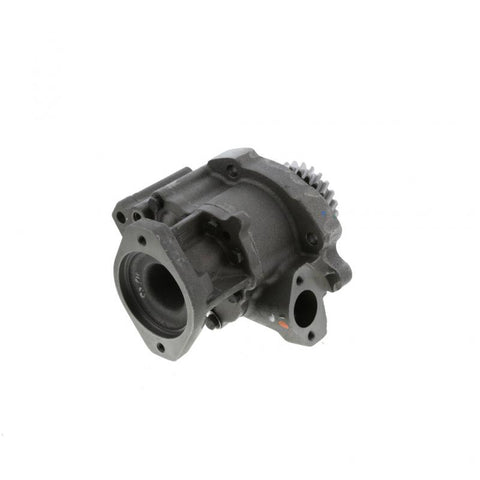 GENUINE PAI 141295-100 OIL PUMP
