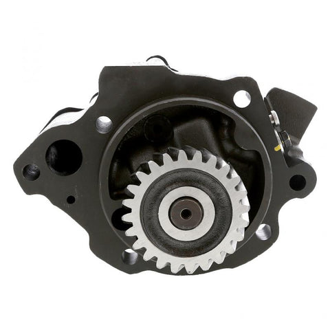 Pai 141295-100 Cummins 3068460 Oil Pump