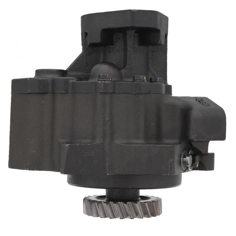 Pai 141295-100 Cummins 3068460 Oil Pump