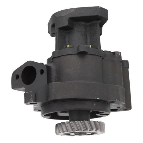 Pai 141295-100 Cummins 3068460 Oil Pump