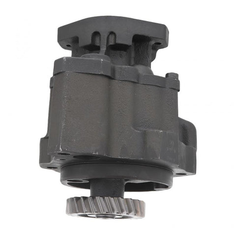 Pai 141295-100 Cummins 3068460 Oil Pump