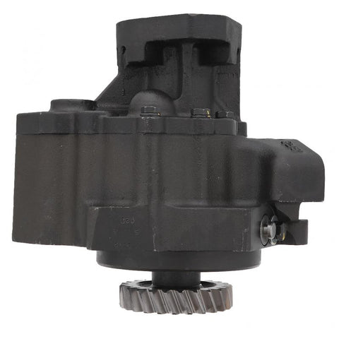 Excel 141295E-100 Cummins 3068460 Oil Pump