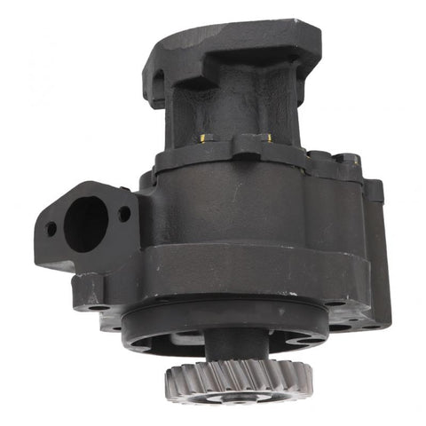 Excel 141295E-100 Cummins 3068460 Oil Pump