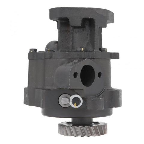 Excel 141295E-100 Cummins 3068460 Oil Pump