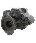 EXCEL 141295E-100 OIL PUMP