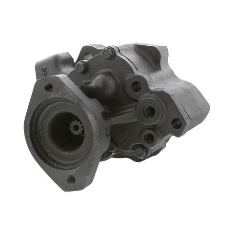 EXCEL 141295E-100 OIL PUMP