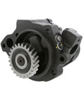 EXCEL 141295E-100 OIL PUMP