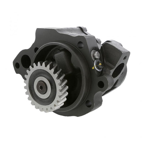 EXCEL 141295E-100 OIL PUMP
