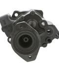 EXCEL 141295E-100 OIL PUMP